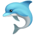 :dolphin: