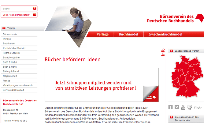 grafik