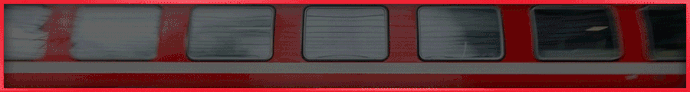 LARGEBANNERQNSHI5GCZP