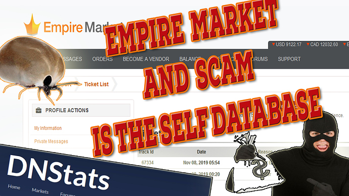 empire-scam1