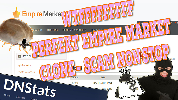 empire-scam