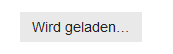 Screenshot_2018-11-28%20Verkehrte%20Welt%20Kanton%20Genf%20mahnt%20Chaos%20Computer%20Club%20ab(1)
