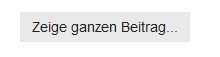 Screenshot_2018-11-28%20Verkehrte%20Welt%20Kanton%20Genf%20mahnt%20Chaos%20Computer%20Club%20ab