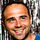 Christian_Z