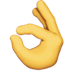 :ok_hand: :ok_hand: