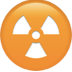 :radioactive:
