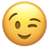 :wink: :wink: