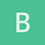 bragbit