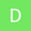 DonOmerta