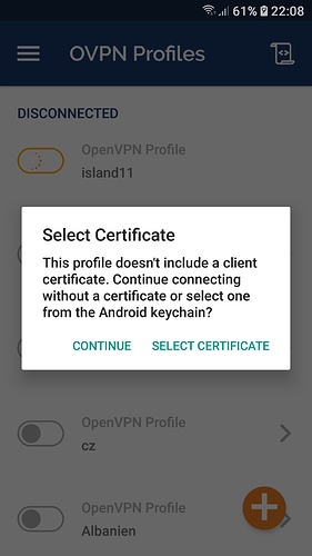 Screenshot_20190202-220804_OpenVPN%20Connect