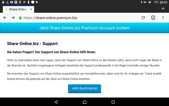 Screenshot_20191016-205108