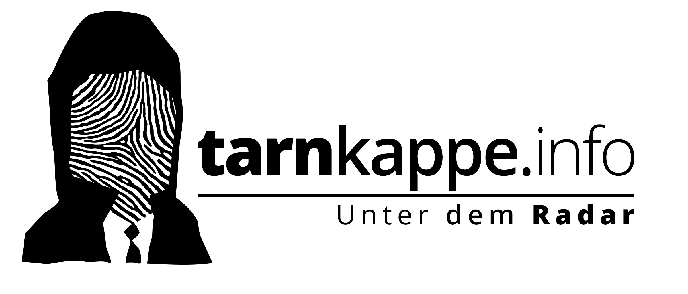 Tarnkappe.info Forum