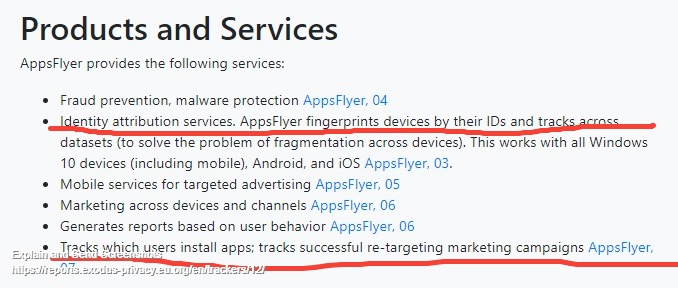 Screenshot%20of%20%CE%B5xodus