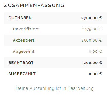 Unbenannt-2