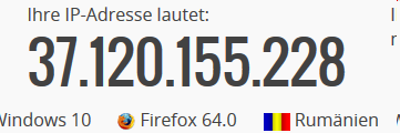 grafik